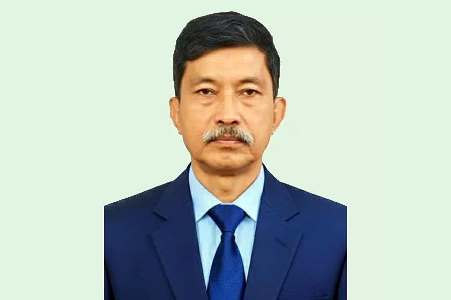 দুই বৌদ্ধ ভিক্ষু ও চালকের মৃত্যুতে পার্বত্য মন্ত্রীর গভীর শোক