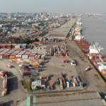 ১৩৯ বছরে চট্টগ্রাম বন্দর: সক্ষমতা বাড়লেও কাটেনি অবকাঠামোগত সংকট