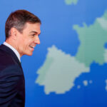 ইরান যুদ্ধে সহায়তা না করায় ‘শাস্তি’, স্পেনকে ন্যাটো থেকে বহিষ্কারের পরিকল্পনা