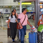 নিজেদের সব নাগরিককে ইরান ছাড়তে বললো ভারত