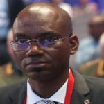 মালিতে ‘বন্দুকধারীদের’ সমন্বিত হামলায় প্রতিরক্ষামন্ত্রী সাদিও কামারা নিহত