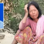 নাফ নদীতে কাঁকড়া ধরতে গিয়ে নিখোঁজ চাকমা যুবকের ৬ দিনেও মেলেনি সন্ধান