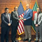 ক্রিপ্টোকারেন্সিতে অর্থপাচার, ৪৪ কোটি টাকার বেশি ফিরিয়ে আনলো সিআইডি