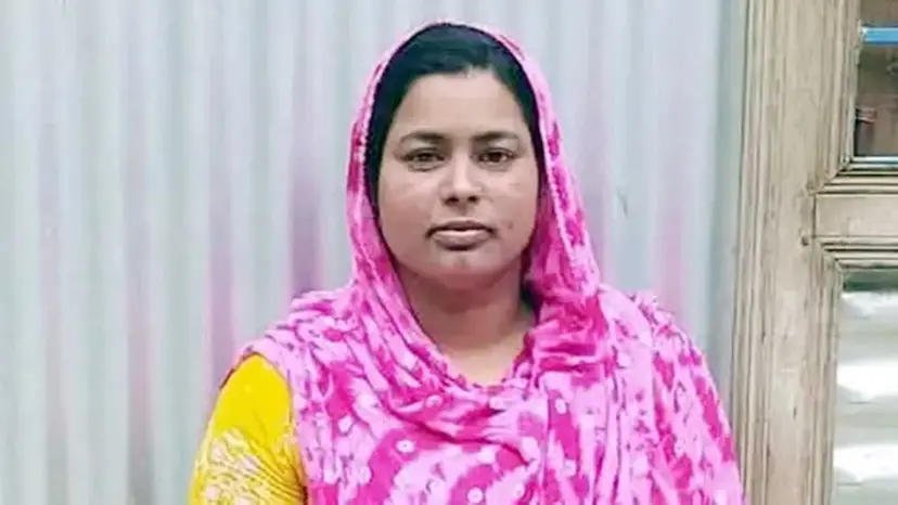 ইসরায়েলি হামলায় বাংলাদেশি নারীর মৃত্যুতে ফি‌লি‌স্তিনের নিন্দা ও শোক