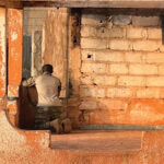 মালির রাজধানীসহ একাধিক স্থানে বন্দুকধারীদের হামলা, জানিয়েছে সেনাবাহিনী