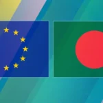 হাম প্রতিরোধে বাংলাদেশকে অর্থ সহায়তা দিচ্ছে ইইউ, আক্রান্ত পরিবার পাবে নগদ সহায়তা