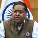 পার্বত্য চট্টগ্রামে ভারতীয় বুলেটের অভিযোগ: মন্তব্যে সতর্ক ভারতের পররাষ্ট্র মন্ত্রণালয়