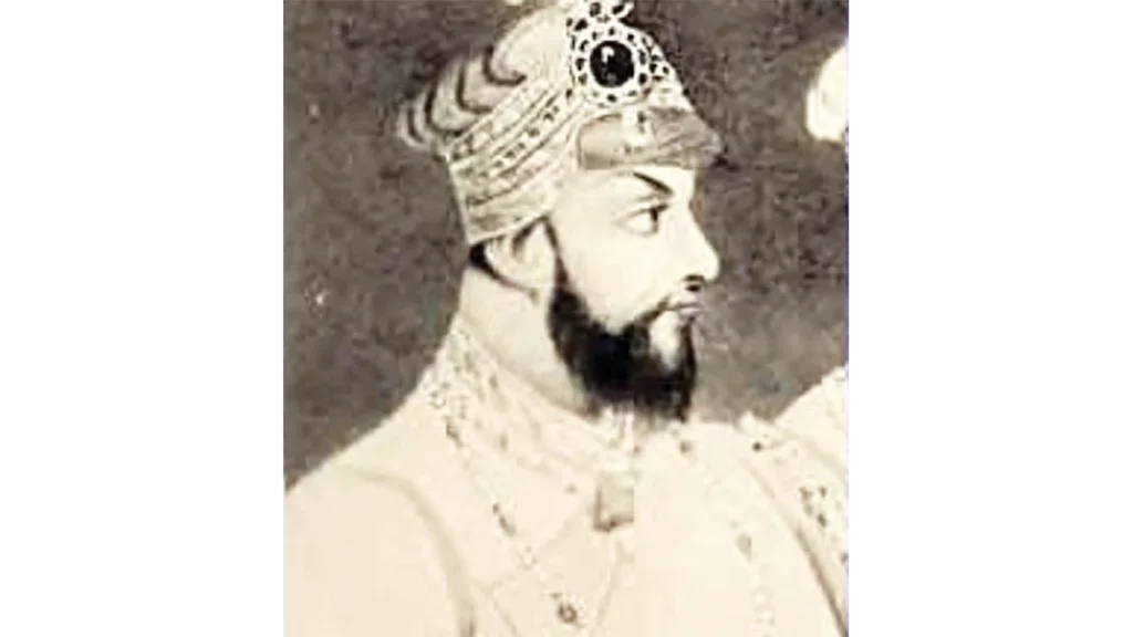 আন্ডার অ্যাডজুডিকেশন: ভারতে মীর জাফরের ৩৪৬ বংশধরের ‘নাগরিকত্ব’ বাতিল