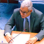 জাতিসংঘ ফোরামে ন্যায্য বৈশ্বিক আর্থিক কাঠামো ও টেকসই এলডিসি উত্তরণের আহ্বান বাংলাদেশের