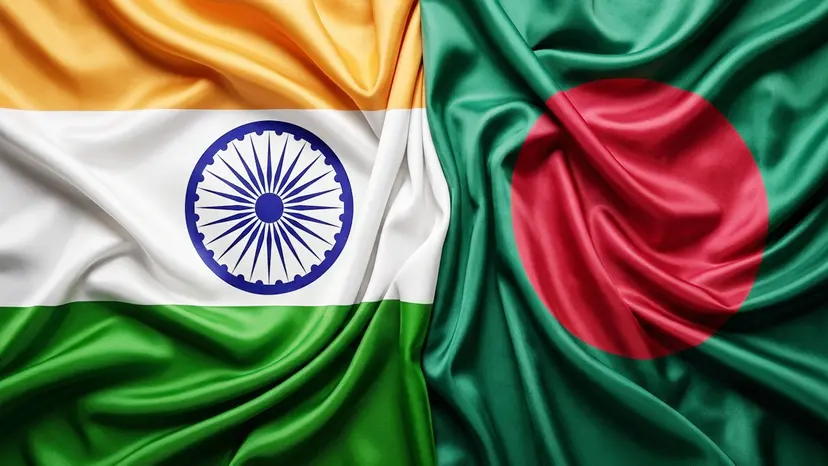 বাংলাদেশ সীমান্তবর্তী নদীতে কুমির-সাপ ছাড়া নিয়ে দ্বিধাবিভক্ত বিএসএফ