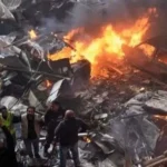 যুদ্ধবিরতির পর লেবাননে ইসরায়েলি ১০০ হামলা: তদন্ত চায় জাতিসংঘ, ‘গণহত্যা’ বলছে রেডক্রস