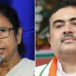 পশ্চিমবঙ্গে বুথফেরত জরিপের প্রাথমিক ফলাফল: মমতাকে হটিয়ে ক্ষমতায় আসছে বিজেপি