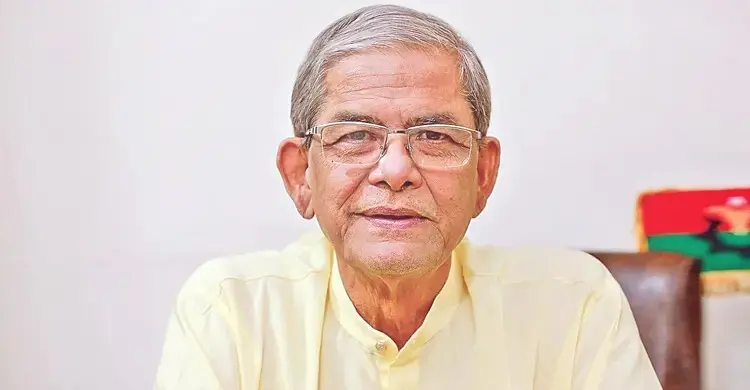 পার্বত্য অঞ্চলের উৎসব জাতীয় ঐতিহ্যকে বর্ণ-বৈচিত্র্যে সমৃদ্ধ করেছে- স্থানীয় সরকারমন্ত্রী