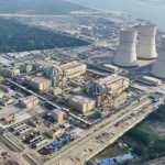 রূপপুরে জ্বালানি লোডিং শুরু: পারমাণবিক বিদ্যুতের যুগে বাংলাদেশ