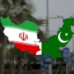 ইরানকে নিজেদের ভূখণ্ড ব্যবহারের অনুমতি দিলো পাকিস্তান