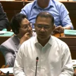 জলাবদ্ধতায় চট্টগ্রামবাসীর কষ্টের জন্য দুঃখ প্রকাশ করলেন প্রধানমন্ত্রী