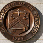 ইরান-সংশ্লিষ্ট ১৪ ব্যক্তি ও প্রতিষ্ঠানের ওপর নতুন নিষেধাজ্ঞা যুক্তরাষ্ট্রের