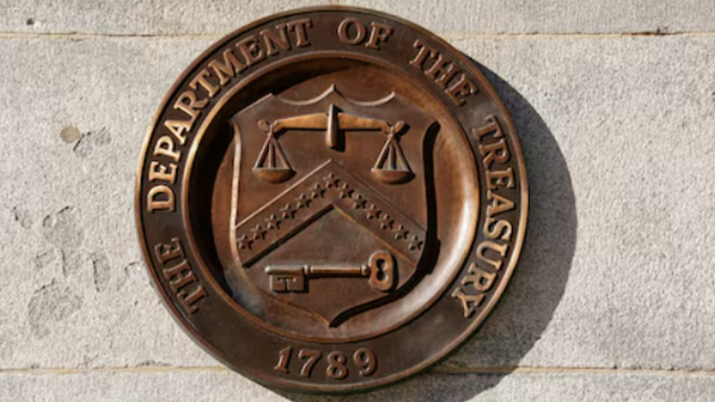 ইরান-সংশ্লিষ্ট ১৪ ব্যক্তি ও প্রতিষ্ঠানের ওপর নতুন নিষেধাজ্ঞা যুক্তরাষ্ট্রের