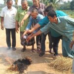 চাঁদাবাজি ও সহিংসতার অভিযোগের মধ্যেই ইউপিডিএফের ‘নৈতিক অবস্থান’ নিয়ে প্রশ্ন