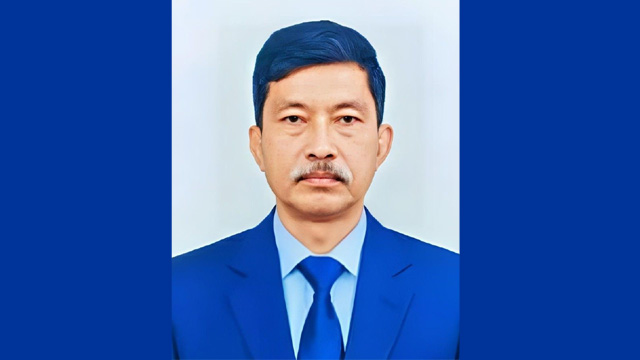 আলীকদমে হামের প্রাদুর্ভাব: সমন্বিত চিকিৎসা সেবা নিশ্চিতের নির্দেশ মন্ত্রী দীপেন দেওয়ানের