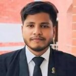 আইনজীবী আলিফ হত্যা মামলায় বাবার সাক্ষ্যগ্রহণ সম্পন্ন