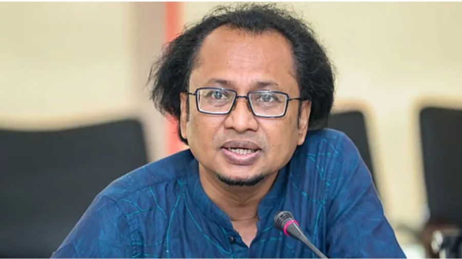 ‘যুক্তরাষ্ট্র-বাংলাদেশ পারস্পরিক বাণিজ্যচুক্তি বাতিল নয়, পর্যালোচনার পক্ষে’