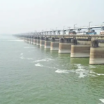আরও শক্তিশালী হলো ইসলামাবাদের অবস্থান, সিন্ধু পানিচুক্তিতে পাকিস্তানের পক্ষে আন্তর্জাতিক আদালতের রায়