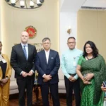 রোহিঙ্গা ইস্যুতে জাতিসংঘ-ইউএনএইচসিআরকে জোরালো ভূমিকা পালনের আহ্বান স্বরাষ্ট্রমন্ত্রীর