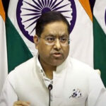 ‘অবৈধ বাংলাদেশি’ ফেরত পাঠাতে ঢাকার সহযোগিতা চাইল দিল্লি