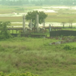 টেংরাটিলা গ্যাসক্ষেত্রে আশার আলো: বিস্ফোরণের ক্ষত পেরিয়ে কূপ খননের পরিকল্পনা