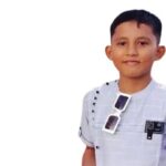 মাইলস্টোন ট্রাজেডি: উক্য ছাইং মার্মা’র মৃত্যুর ঘটনায় ড. ইউনুসসহ ১৬ জনের বিরুদ্ধে মামলার আবেদন