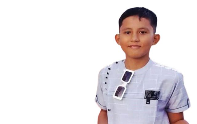 মাইলস্টোন ট্রাজেডি: উক্য ছাইং মার্মা'র মৃত্যুর ঘটনায় ড. ইউনুসসহ ১৬ জনের বিরুদ্ধে মামলার আবেদন