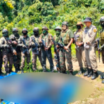 ভারতের অরুণাচল প্রদেশে সেনা অভিযানে ২ জঙ্গি নিহত