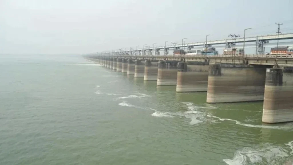 কলকাতায় শেষ হলো যৌথ নদী কমিশনের বৈঠক, মন্তব্য নেই দুই দেশের প্রতিনিধিদের