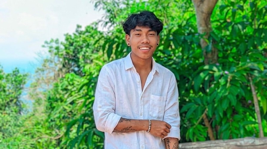 ঢাকা থেকে ফেরার পথে ম্রো যুবককে অপহরণের অভিযোগ, ৫ লাখ টাকা মুক্তিপণ দাবি