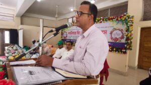 ‘পাহাড় ও বনভূমি ধ্বংস করে কখনো টেকসই কৃষি উন্নয়ন সম্ভব নয়’