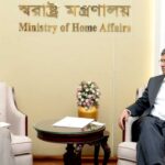 রোহিঙ্গা সংকট জাতীয় নিরাপত্তার জন্য হুমকিস্বরূপ: স্বরাষ্ট্রমন্ত্রী