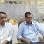 সেপ্টেম্বর-অক্টোবর থেকে ধাপে ধাপে স্থানীয় সরকার নির্বাচন: প্রতিমন্ত্রী