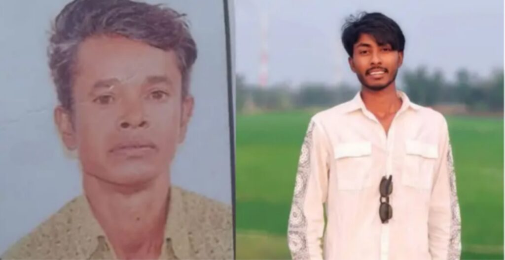 কক্সবাজারে ছোট ভাইকে বাঁচাতে গিয়ে ছুরিকাঘাতে প্রাণ গেল বড় ভাইয়ের
