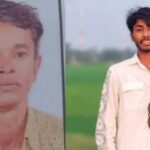 কক্সবাজারে ছোট ভাইকে বাঁচাতে গিয়ে ছুরিকাঘাতে প্রাণ গেল বড় ভাইয়ের