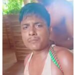 চকরিয়ায় দোকানে বসতে বাধা দেওয়ায় পা-হারা বৃদ্ধ পিতাকে কুপিয়ে হত্যা, ছেলে আটক