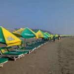 ঈদের আগে মন্দায় কক্সবাজারের পর্যটন, হতাশ ক্ষুদ্র ব্যবসায়ীরা