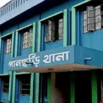 খাগড়াছড়ির পানছড়িতে বজ্রপাতে শিক্ষার্থীর মৃত্যু, পিতা আহত