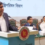 ‘শক্তিশালী সামরিক বাহিনী ছাড়া জাতীয় নিরাপত্তা নিশ্চিত করা সম্ভব নয়’