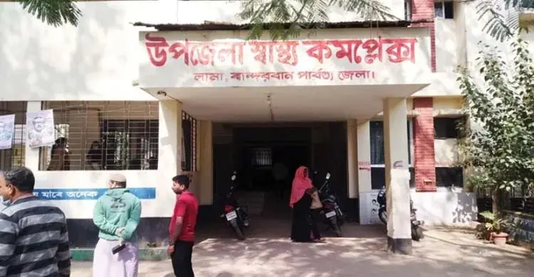 আলীকদমে হামের উপসর্গে আরও এক শিশুর মৃত্যু, সংখ্যা বেড়ে ৫