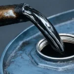 স্থিতিশীল জ্বালানি সরবরাহ নিশ্চিতে ভারতে তেল পরিশোধনের পরিকল্পনা সরকারের
