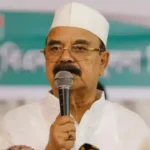পশ্চিমবঙ্গ থেকে পুশইন নিয়ে এখনই সংশয় প্রকাশের সুযোগ নেই: গয়েশ্বর