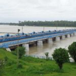 তিস্তা সমস্যা নিয়ে ভারতের জন্য ‘বসে থাকা চলবে না’: পররাষ্ট্রমন্ত্রী