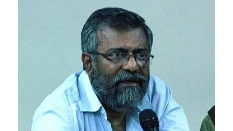 সীমান্তে কাঁটাতার বসালে ক্ষতির মুখে পড়তে পারে স্থানীয়রা, মুখ্যমন্ত্রীকে মানবাধিকার কর্মীর চিঠি