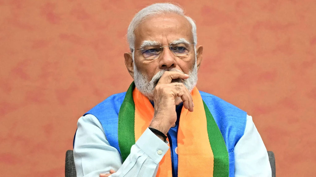 ভারতে এক ধাক্কায় ৯% বাড়ল সোনার আমদানি শুল্ক, অর্ধেক হচ্ছে প্রধানমন্ত্রী মোদির কনভয়